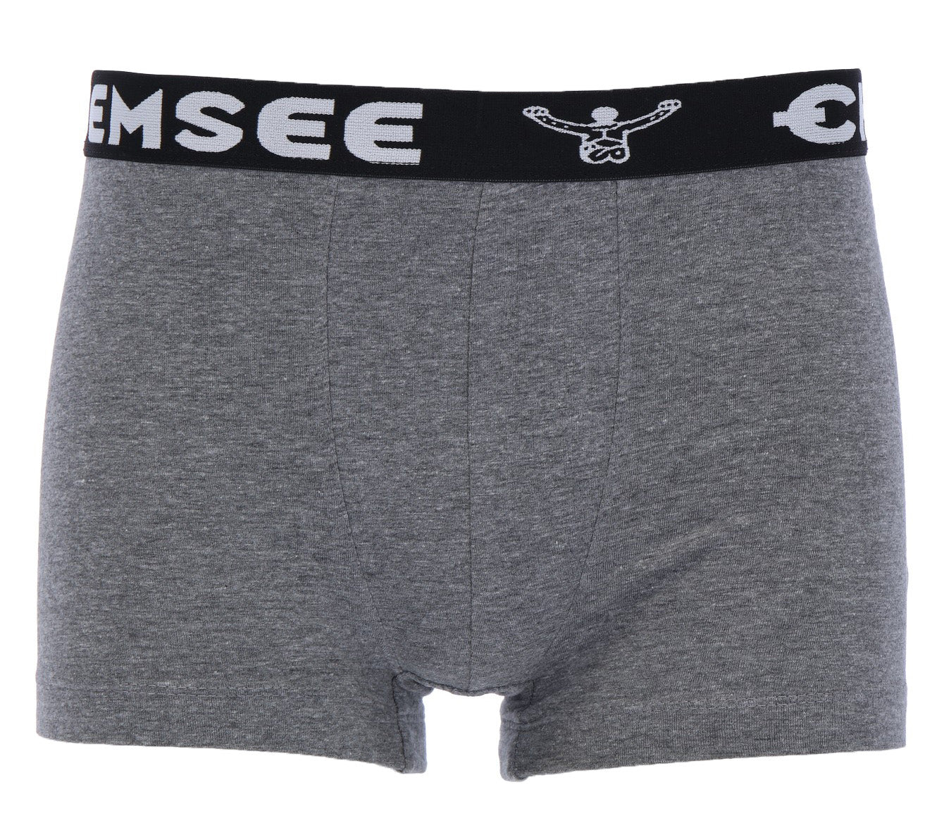 CHIEMSEE BOXERSHORT MEN BOXER BRIEF TIGHT FIT Herren Boxershorts 6er Pack